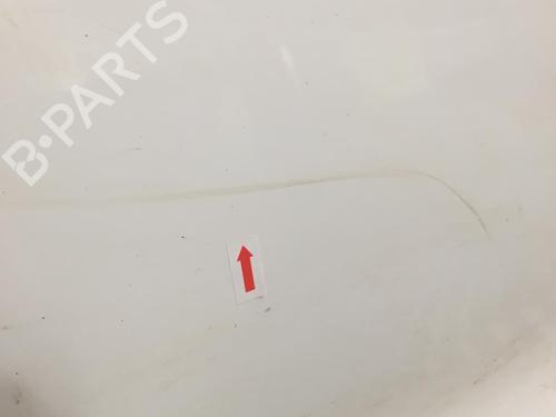 Right front door FORD TRANSIT V363 Van (FCD, FDD) 2.2 TDCi | BP25306823C3 