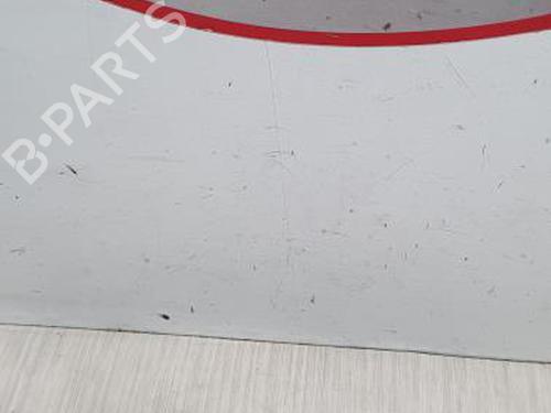 Comutador CITROËN C4 II (NC_) 1.6 HDi 90 (92 hp) 28819103