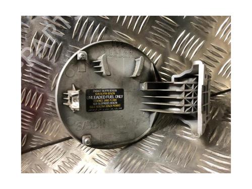 Fuel flap KIA RIO III (UB) 1.2 CVVT | BP24999461C131 
