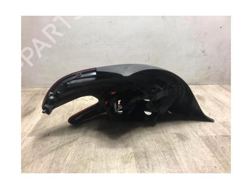 Right taillight PEUGEOT 208 I (CA_, CC_) 1.2 VTi 68 / PureTech 68 | BP20631467C35 