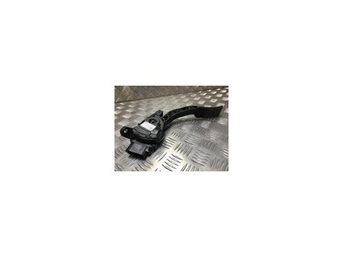Elektronische sonde FORD TRANSIT COURIER B460 Box Body/MPV 1.5 TDCi (75 hp) 25376604