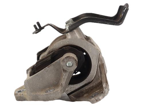 Engine mount SUZUKI VITARA (LY) 1.6 (APK 416) | BP39641705M89 - Image 2