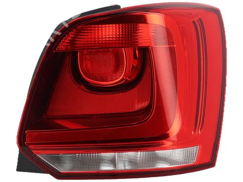 Used Right taillight Right taillight 39494984 39494984