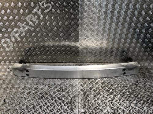 Used Rear bumper reinforcement Rear bumper reinforcement JAGUAR XJ (X350, X358) 3.0 (238 hp) 36639775 36639775