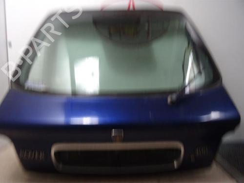 Tailgate ROVER 400 II Hatchback (RT) 414 Si | BP15967507C6 