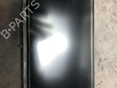 Display CITROËN C4 SPACETOURER (3D_) 1.2 PureTech 130 (131 hp) 20622977