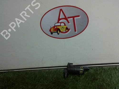 other-citroen-c1-pm_-pn_-10-0000643476-2005-2006-2007-2008-2009-2010-2011-2012-2013-2014-20627291 main image