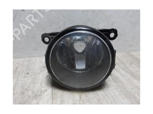 Right front fog light RENAULT MEGANE III Grandtour (KZ0/1) 1.5 dCi | BP13275721C31 