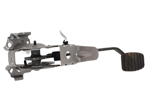Break pedal DACIA LODGY (JS_) 1.3 TCe 130 (JSNE) | BP39382669I19  - Image 5