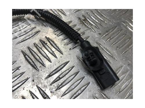 Electronic sensor PEUGEOT 2008 I (CU_) 1.6 HDi | BP27531047M84