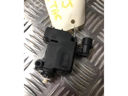 Switch OPEL ASTRA J (P10) 1.7 CDTI (68) | BP26163871I30 - Image 3