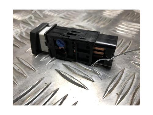 Switch HYUNDAI ix35 (LM, EL, ELH) 1.7 CRDi | BP26731659I30 