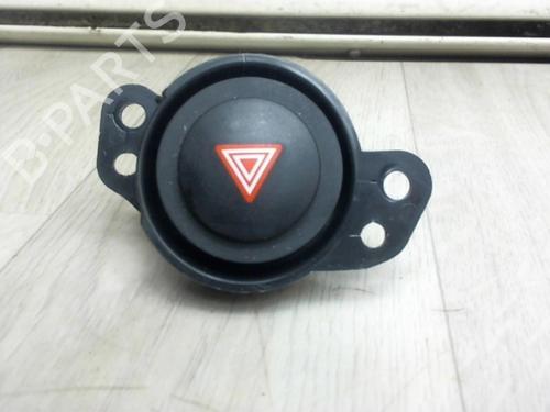 Warning switch PEUGEOT 108 1.2 | BP13228774I22 