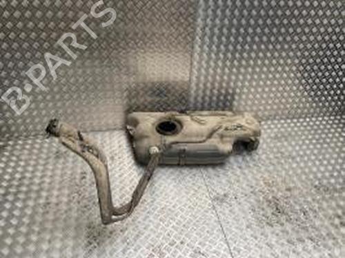 Benzintank PEUGEOT 2008 I (CU_) 1.2 VTi (82 hp) 31153710