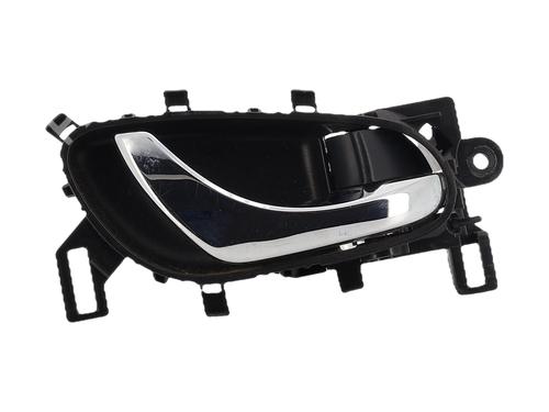 Puxador interior frente direito Puxador interior frente direito NISSAN X-TRAIL III (T32_, T32R, T32RR) 1.6 dCi (T32) (130 hp) 36767884 36767884
