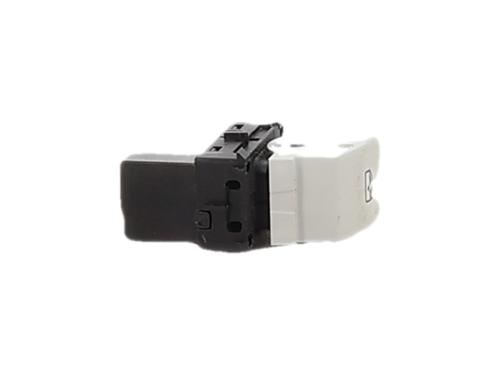 Left rear window switch VW ID.3 (E11, E12) 1st | BP40279140I29 - Image 4