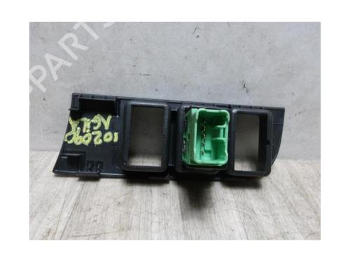 Switch OPEL AGILA B (H08) 1.0 (F68) | BP13279641I30 