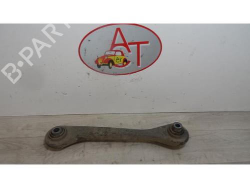 Left rear suspension arm VW GOLF V (1K1) 1.9 TDI | BP12965655M14 