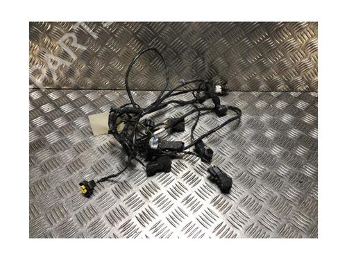 Elektronisk modul CITROËN C5 III Break (RW_) 1.6 THP 155 | BP27581874M83 