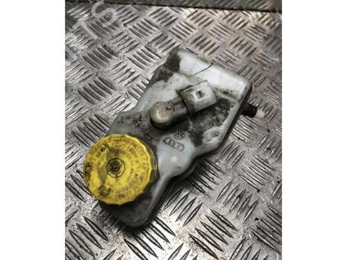 Brake fluid reservoir AUDI A1 (8X1, 8XK) 1.6 TDI | BP26646030M118 