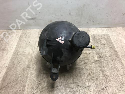 expansion-tank-mercedes-benz-a-class-w169-a-180-cdi-169007-169307-169500014928-2004-2005-2006-2007-2008-2009-2010-2011-2012-20625157 main image