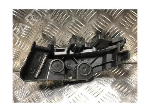 Rear bumper bracket AUDI A1 Sportback (GBA) 40 TFSI | BP23023869C159 