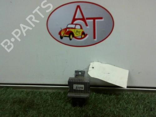 Used Electronic sensor PEUGEOT EXPERT Van (VF3A_, VF3U_, VF3X_) 2.0 HDi 130 (128 hp) 25297564