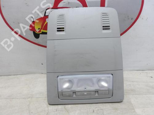 Interior roof light OPEL ASTRA J (P10) 1.7 CDTI (68) | BP20618003I8 
