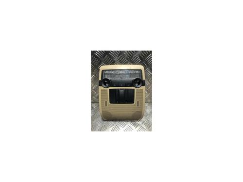 Used Interior roof light BMW X5 (E70) xDrive 35 d (286 hp) 24314109