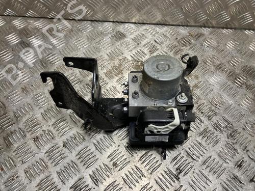 Módulo de ABS CITROËN C3 AIRCROSS II (2R_, 2C_) 1.5 BlueHDi 120 (2CYHXX) (120 hp) 31203190