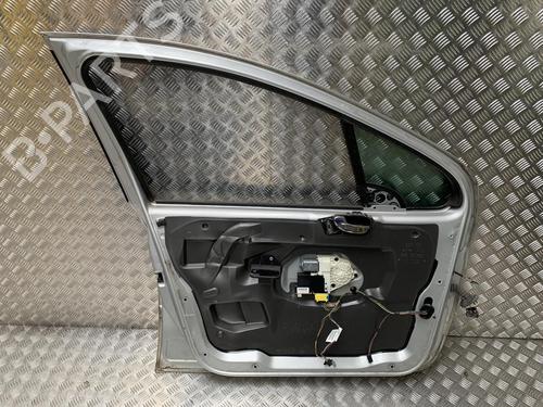 Left front door PEUGEOT 307 (3A/C) 1.6 HDi 110 | BP31198890C2 