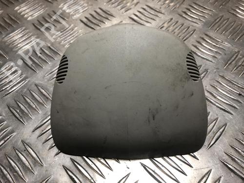 Electronic sensor RENAULT SCÉNIC II (JM0/1_) 1.9 dCi (JM0G, JM12, JM1G, JM2C) | BP31201134M84 - Image 2