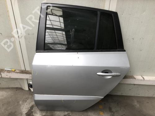 BP23119973C4 main image