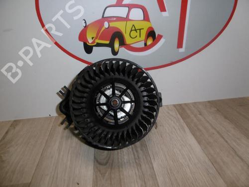 Used Heater blower motor MINI MINI (R50, R53) One (90 hp) 15786185