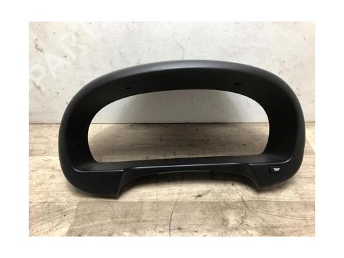 Other HYUNDAI i30 (FD) 1.6 CRDi | BP23872940O1 