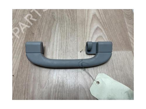 Interior roof handle BMW X5 (E70) xDrive 30 d | BP20618475I35 
