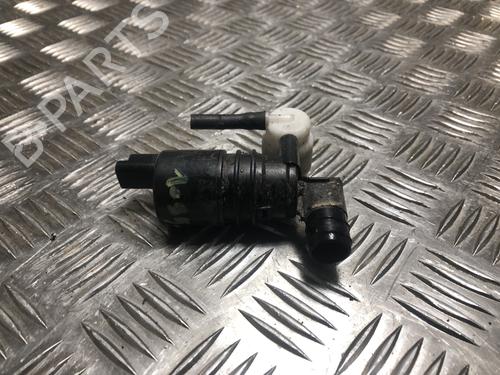 Washer pump CITROËN C5 III Break (RW_) 1.6 THP 155 | BP31204358E24