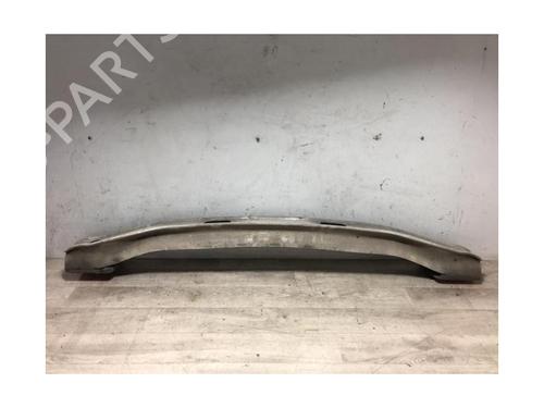 Rear bumper reinforcement CITROËN C4 Grand Picasso I (UA_) 1.6 HDi | BP23873071C73 