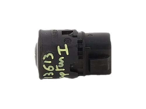 Switch RENAULT CAPTUR I (J5_, H5_) 1.2 TCe 120 | BP39175398I30 - Image 2