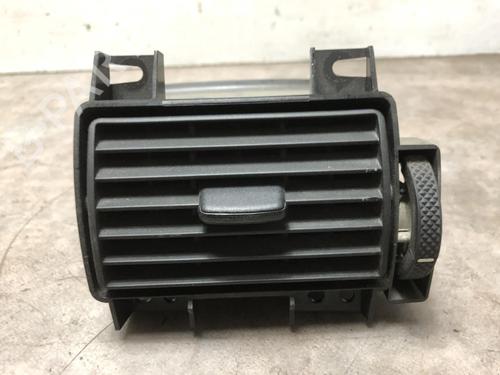 Luftventilen FORD TRANSIT Van (FA_ _) 2.2 TDCi (85 hp) 20628014