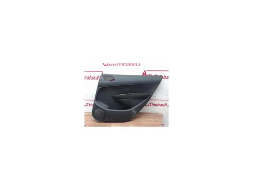 Used Rear right panel PEUGEOT 308 I (4A_, 4C_) 1.6 HDi (90 hp) 13266020