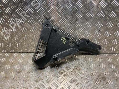 Torpedoplade BMW 5 Gran Turismo (F07) 535 i (306 hp) 31203961