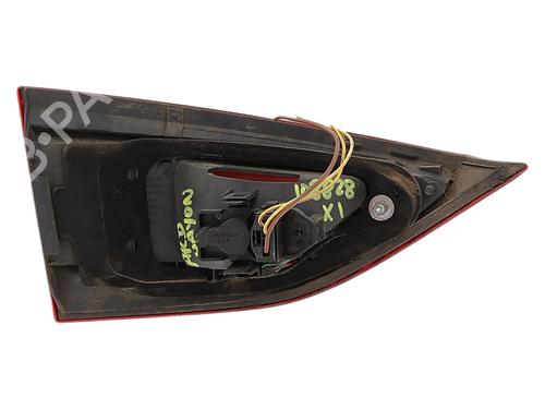 Right tailgate light BMW X1 (E84) xDrive 20 d | BP36185474C80 - Image 6