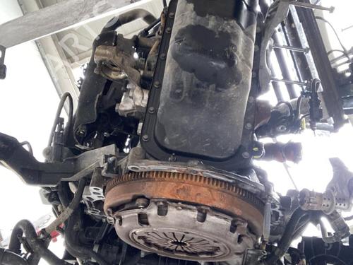 Engine DS DS 3 (SA_) 1.6 BlueHDi 100 (SABHY0, SABHYT) | BP33305815M1 - Image 8