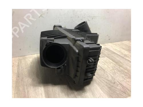 Air filter box PEUGEOT 407 (6D_) 2.0 HDi 135 (6DRHRH, 6DRHRE, 6DRHRG, 6DRHRJ) | BP23871613M87 