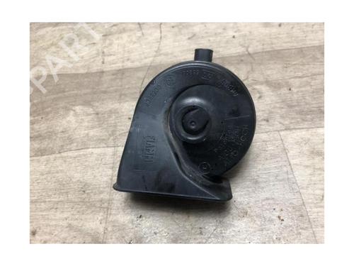 Horn BMW 3 Touring (E91) 320 d | BP20630191E13 