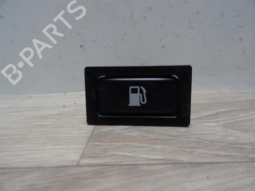 Switch TOYOTA AVENSIS Estate (_T25_) 2.0 D-4D (CDT250_, CDT250R) | BP20626514I30 