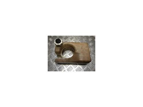 Ekpansionstank RENAULT TWINGO I (C06_) 1.2 (C063, C064) (55 hp) 24132089