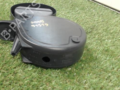 Ashtray SMART CITY-COUPE (450) 0.6 (S1CLA1, 450.341) | BP30780028I30