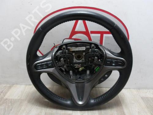Steering wheel HONDA CIVIC VIII Hatchback (FN, FK) 2.2 CTDi (FK3) | BP20617950C49 